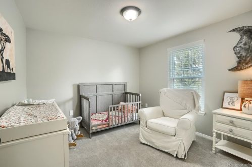 10013 Irving St, Westminster CO  80031-6755 exterior