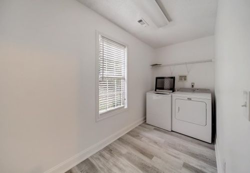 531 Philadelphia Rd, Big Canoe GA  30143-8983 exterior