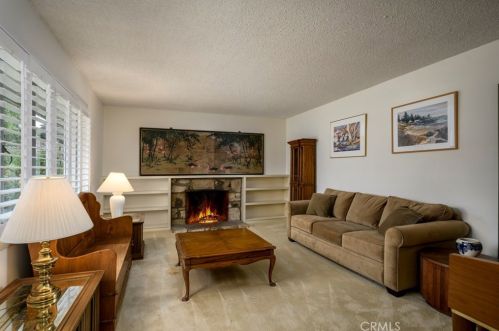 16250 Honnington St, Whittier, CA 90603-1650