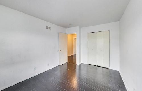 443 Sullivan Cir, Lemont IL  60440-2093 exterior