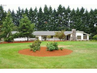 28247 Clear Lk Rd, Eugene OR  97402-9503 exterior