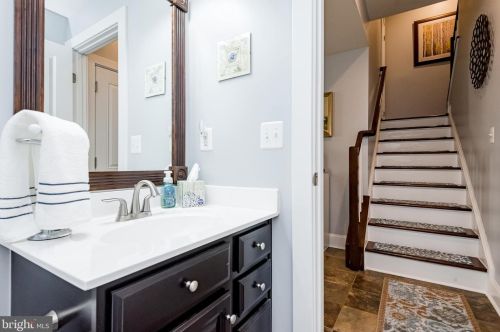 132 Merrimack Way, Arnold MD  21012-2579 exterior