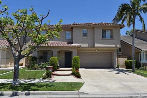 2481 San Simon St, Tustin, CA 92782-8023