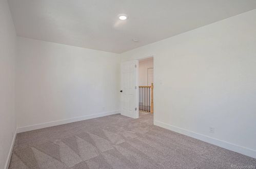 7967 Pontiac Way, Englewood CO  80112-3114 exterior