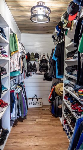 10054 Fairplay St, Denver CO  80022-9851 exterior