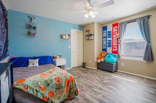 22505 Un Pl, Aurora CO 80015-5544 exterior