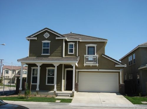 1758 Karley Way, Riverside, CA 92501-4320