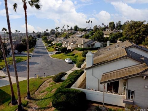 85 Via Casitas, Bonsall, CA 92003-4024