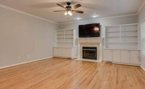 508 Northlands Ln, Evans GA  30809-6696 exterior