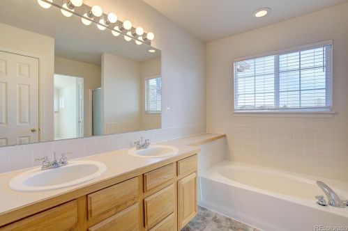 228 Habitat Cir, Fort Collins CO  80550-6196 exterior