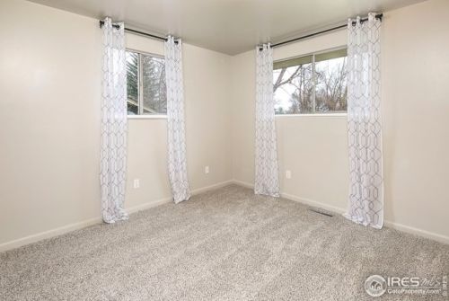 1924 Leicester Way, Fort Collins CO  80526-1205 exterior