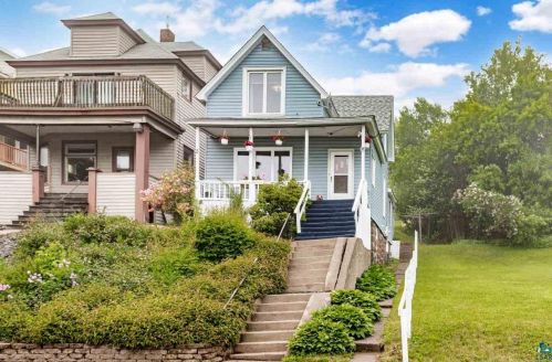 15 5th St, Duluth, MN 55805-1712