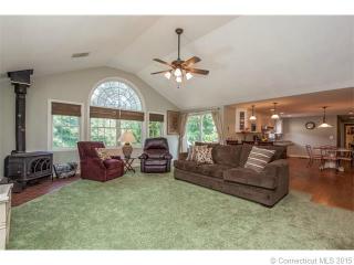 19 Goodrich Rd, Glastonbury, CT 06033-3010