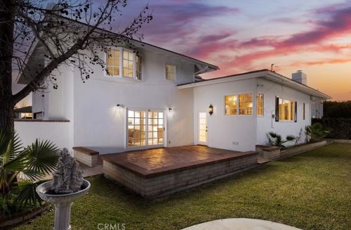 17581 Allegheny Dr, Santa Ana, CA 92705-1802