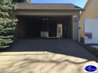 1989 Sonoma Pl, Fort Collins, CO 80525-1265