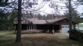 55203 State Highway 11, Warroad, MN 56763-9129