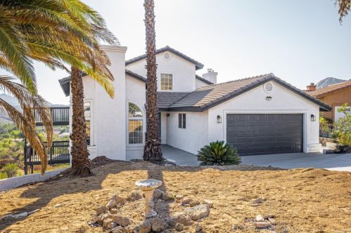 15944 Shalom Rd, Ramona, CA 92065-4820