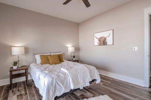 34489 Southern Cross Loop, Kiowa CO  80117-8912 exterior