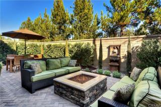 64 Cipresso, Irvine CA  92618-0105 exterior