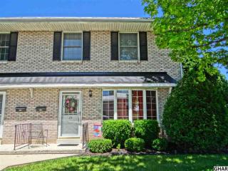 35 Bentley Pl, Carlisle, PA 17013-4425
