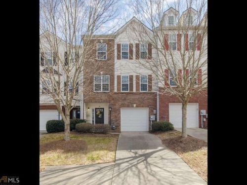 59 Corbel Way, Newnan, GA 30265-5942