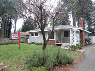3112 Carson Rd, Swansboro Country, CA 95667-5124