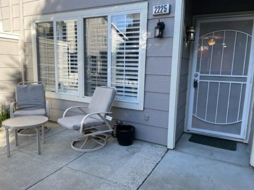 2225 Morningside Ct, Tracy, CA 95376-2466