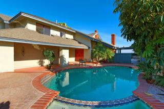7316 Esfera St, Carlsbad, CA 92009-7820