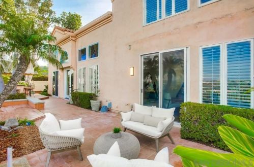 14241 Via Baroda, San Diego, CA 92130-8000