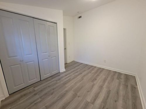 857 Hubbard St, Atlanta GA  30310-3007 exterior
