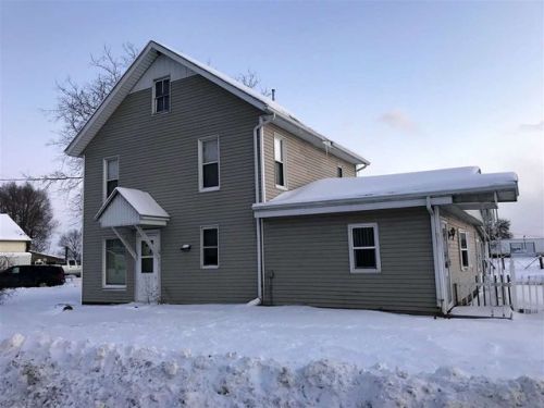 28526 38th Ave, Hillsdale, IL 61257-9607