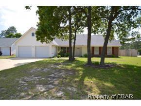 700 Rim Rd, Fayetteville, NC 28314-5295