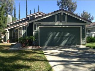 41965 Kaffirboom Ct, Temecula, CA 92591-3818
