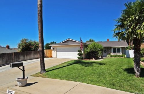 6882 Berkshire Ave, Rancho Cucamonga, CA 91701-5155