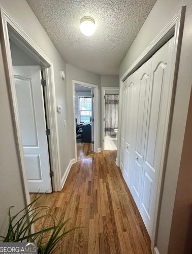 436 Moorings Run, Big Canoe GA  30143-5791 exterior