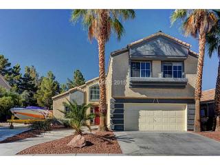 1730 Navarre Ln, Henderson, NV 89014-3585