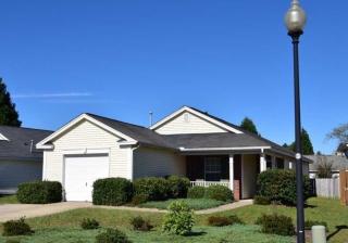 13 Crimson Ct, Columbia, SC 29229-9261