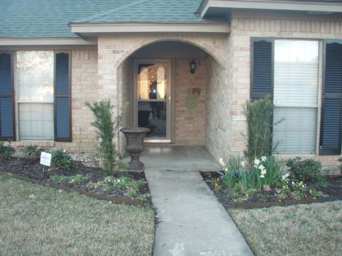 3501 Circle View Dr, Texarkana, AR 71854-2439