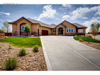 1274 Links Ct, Erie, CO 80516-7998