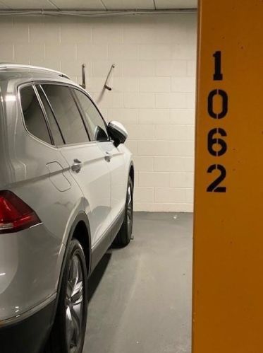 1700 Four Oaks Rd, Saint Paul MN  55121-1862 exterior