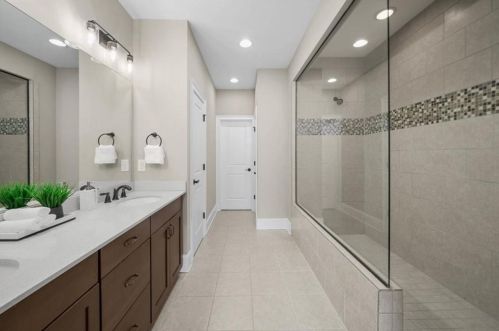 3635 Brookleigh Ln, Atlanta GA  30319-2206 exterior