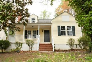 709 Holden Rd, Greensboro, NC 27407-2320