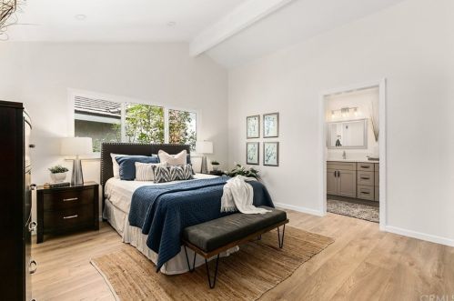 17482 Luther Ave, Irvine CA  92614-6643 exterior