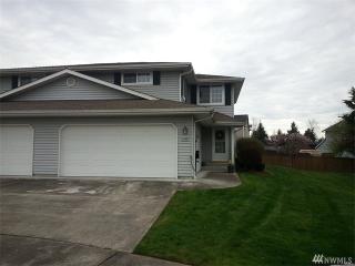 1408 102nd St, Tacoma, WA 98444-2911