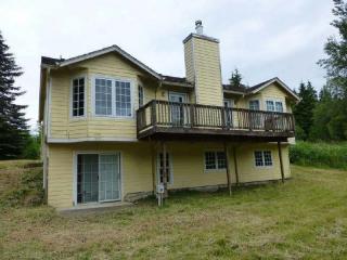 12541 277th Pl, Duvall, WA 98019-6435