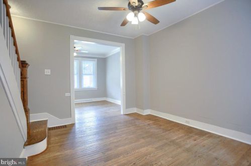 351 Ross St, Lancaster PA  17602-1941 exterior