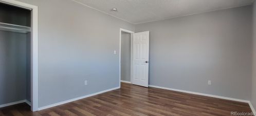 1300 Geneva St, Denver CO  80010-3326 exterior