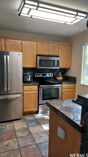 864 760, Ogden UT 84404-3722 exterior