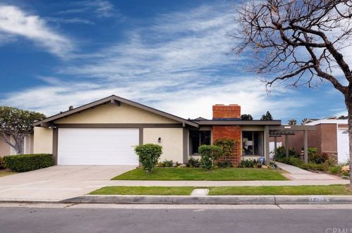 19152 Biddle Dr, Irvine, CA 92603-3522