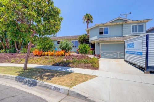 2889 226th St, Torrance, CA 90505-2805